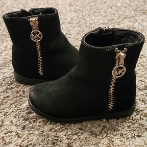 Michael Kors Boots